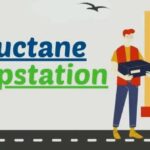 Why Am I Getting a Package from Auctane ShipStation?