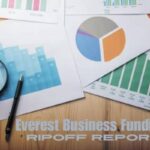 Everest Business Funding Ripoff Report: Unveiling the Truth