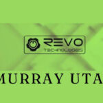 Revo Technologies: Leading Innovation in Murray, Utah