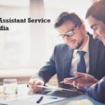 Business Assistant Services in Cambodia