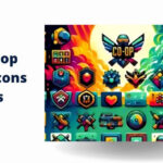 Sven Co-op Game Icons Banners: Enhance Your Gaming Experience