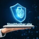 Stealthother.site: Unlocking the Potential of Covert Technologies