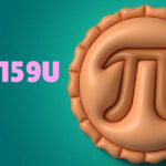 Understanding Pi: The Fascinating World of 314159u