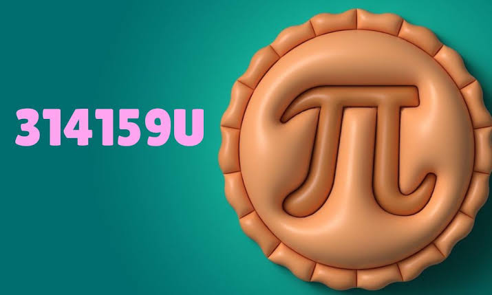 Understanding Pi: The Fascinating World of 314159u