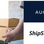 Auctane ShipStation: Revolutionizing Shipping Solutions for E-commerce Businesses