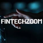 FintechZoom: Leading the Revolution in Financial Technology