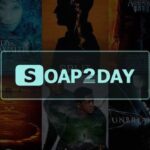 Introduction to Soap2day