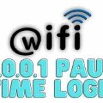 Understanding 10.0.0.1 Pause Time