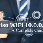 Understanding to 10.0.0.1 Piso WiFi Pause function