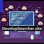 Mastering SEO for Your Website: A Guide to developsearcher.site