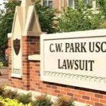 C.W. Park USC Lawsuit: A Detailed Overview