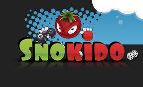 Snokido: A Deep Dive into the Gaming Platform