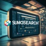 Understanding SumoSearch: Enhancing Online Search Capabilitie