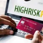 High-Risk Merchant Accounts at Highriskpay.com