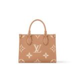 Logo:Mkjuo76qyca= louis vuitton: A Symbol of Luxury and Timeless Style