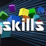 Unlock Your Potential: A Comprehensive Guide to Personal Growth on SkillsClone.Life