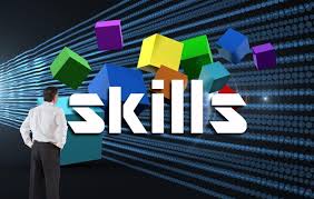 Unlock Your Potential: A Comprehensive Guide to Personal Growth on SkillsClone.Life